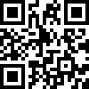 https://isna.ir/xdFxSP