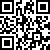 https://isna.ir/xdKcxn