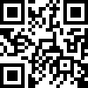 https://isna.ir/xdPBFY