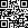 https://isna.ir/xdNqnd