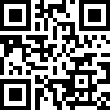 https://isna.ir/xdRPqK