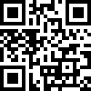 https://isna.ir/xdLTnZ