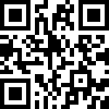https://isna.ir/xdGWRx
