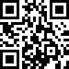 https://isna.ir/x94p3