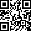 https://isna.ir/xdMmDR