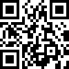 https://isna.ir/xdHbV5