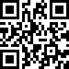 https://isna.ir/xdJHb9