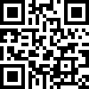 https://isna.ir/xdTz3D
