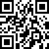 https://isna.ir/xdHshJ