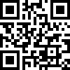 https://isna.ir/xdWnS5