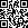https://isna.ir/xdVCKY