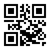 isna.ir/xdVJ8s