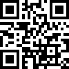 https://isna.ir/xcZWmZ