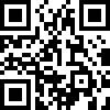 https://isna.ir/xdFmkw