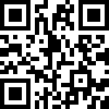 https://isna.ir/xdQgPN