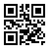 isna.ir/xd56V5