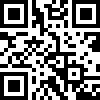 https://isna.ir/xdR4Lv