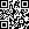 https://isna.ir/xdNXLb