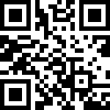 https://isna.ir/xdKqtK