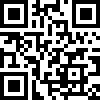https://isna.ir/xdGyFc