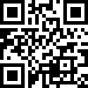 https://isna.ir/xcZYwR