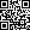 https://isna.ir/xdTjn3