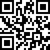 https://isna.ir/xdLhXX