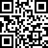 https://isna.ir/xdDxRg
