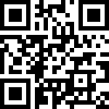 https://isna.ir/x7yHkh