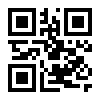 isna.ir/xdVTtx
