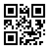 isna.ir/xdM4Zb