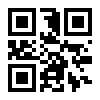 isna.ir/xdWNpV