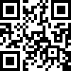 https://isna.ir/xdRJFQ