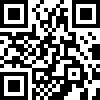 https://isna.ir/xdQvPR