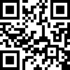 https://isna.ir/xdHLbF