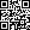 https://isna.ir/xdNVmV