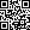 https://isna.ir/xcZRgw