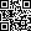 https://isna.ir/xdHNpM