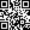 https://isna.ir/xcYb9V