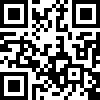 https://isna.ir/xcXNmQ