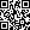 https://isna.ir/xdQNYp