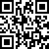 https://isna.ir/xdPj8Q