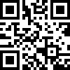https://isna.ir/xdMFgj