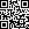 https://isna.ir/xdFt99