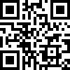 https://isna.ir/xdJdH4