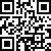 https://isna.ir/xdSNzn