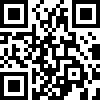 https://isna.ir/xdV9yB
