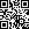 https://isna.ir/xdTZrk