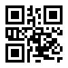 isna.ir/xdQFh6