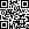 https://isna.ir/x36cxW